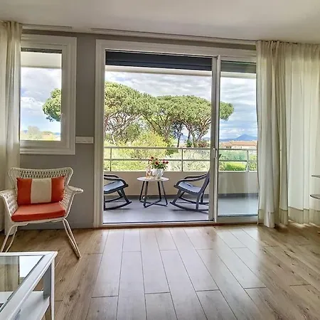Apartment Latitude 43-apartment-saint-tropez-tennis *