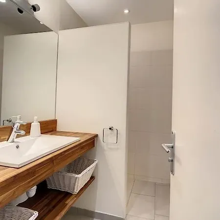 Apartment Latitude 43-apartment-saint-tropez-tennis *